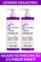 Pore Firming Collagen Gel Double Deal Pack