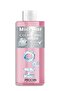 Aqua Bio H2O Facial and Makeup Remover Micellar Cleansing Water 400 ml - 2