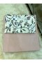 Life Double Sheet Pillow Set Powder - 3