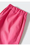 Fuchsia Women's Shorts & Bermuda37071302 - 8
