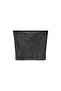 Black Women's Bustier 37099097 - 4