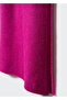 Fuchsia Women's Dress 37057765 - 11