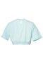 HMLMICHA TOP (24SS) - 3