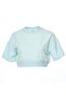 HMLMICHA TOP (24SS) - 2