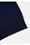 Rollkragenpullover aus 100 % Merinowolle - 5