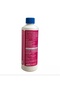500 ml el cilt dezenfektanı - 2