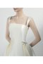 PERLA ELBİSE - 4