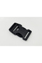 20mm Locked Adjustment Buckle Pack of 20 - 4