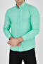 Men's Polycotton Shirt - 3