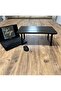Laptop Stand Foldaway Folding Leg Notebook Computer Study Table - 4