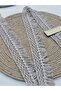 COTTON LACE 5 METERS - 3