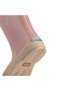 Children's Furry Rain Boots W10293 Splash Dk Borreguito - 4