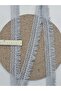COTTON LACE 5 METERS - 2