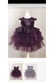 DRESS GIRL BABY
