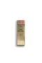 Ruj New Neutral Stripped - 4