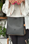Large Oversized Daily Shoulder Bag with 2 Straps for Women Large Oversized Shoulder Bag 2117-4005 - 5