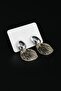 Women's Vip Series Special Design Brand Earring Set - 2