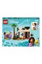 Disney Asha Rosas in the City 43223 - 4