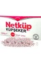 NETKÜP TEK SARGILI KÜP ŞEKER 5000 GR