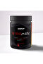 NitroMen Pre-Workout 407gr 30 Servis - Pink Lemonade Flavored