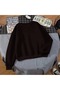 UNISEX 2-PACK ZERO COLLAR SWEATSHIRT DAXİS Sportwear Company - 2