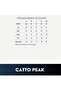 Regularfit Ριγέ πουκάμισο - 8