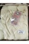 Men's thessaloniki knitted 100% Merino Wool bottom frost Underwear