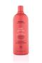 Nutriplenish 1000ml Intensive Moisturizing Shampoo - KEYKUAFORR1781