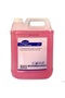 Taski Harmony Yüzey Temizleyici 5lt