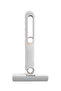 Portable Mini Mop Cleaning Mop and Glass Cleaning Apparatus