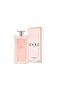 Idole Edp 75 ml Women's Perfume 3614272629387