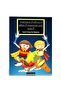 مجموعة كتاب الفوانيس والأشياء المخفية (2 كتاب)