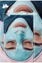 Copy - Pore Cleansing and Beauty Mask with Lavender Oil Extract 200 Gr - 6