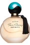 Far Away infinity 50 ml ( ESKi VERSiYON ) - 2