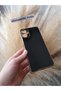 Tecno spark 9t compatible gold detailed laser cut case - 2