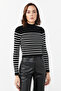 Pullover EM1158