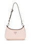 Emiliya Women's Mini Shoulder Bag