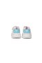 HML LEX JR. - 5