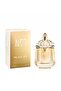 Alien Goddess Edp 30 ml Women's Perfume - 2