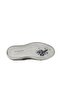 .Penelope 4FX White Sneaker - 6