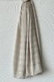 Italian Jacquard Houndstooth Pattern - Light Beige