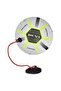 Bounce Ipli Senseball Topu 2 Numara - 2