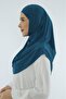 MERCAN PRACTICAL SCARF - 3