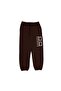Track Pants