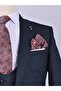 بدلة Crt074 دوبي/أخضر/ 6 قطرة - 7