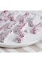 Pistachio Pomegranate Wick Turkish Delight (kg) 1000 Gr