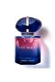 عطر ماي واي لي بارفان للنساء قابل لإعادة التعبئة 30 مل