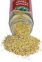 Lemon Pepper Balık Baharatı 90g (Cam) - 2
