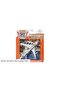 Sky Busters Mbx 6-2 Airliner - Hlj07 - 2