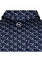 Mattr Palms Tshirt - Men's T-shirt - 4